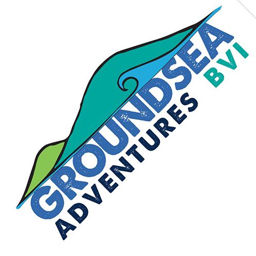 GroundSea Adventures
